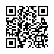 qrcode for WD1595760716